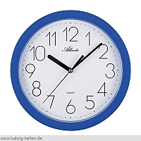 ATLANTA 4502-5 4026934450250