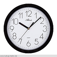 ATLANTA 4502-7 4026934450274