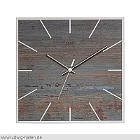 FILIUS 0305-14 4045346118688