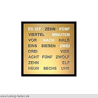 FILIUS 0400-9 4045346126249