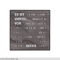 FILIUS 0401-4 4045346126256