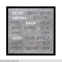 FILIUS 0402-7 4045346126294